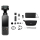 Kamera sportowa DJI Osmo Pocket 4 Creator Combo